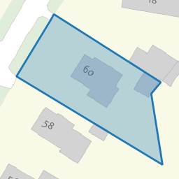 Perceel BIL01-E-3791