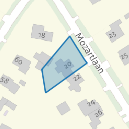 Perceel BIL01-E-3792