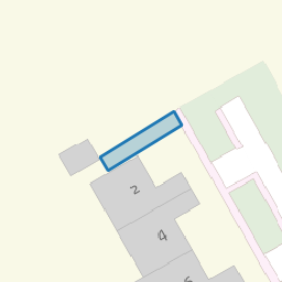 Perceel BIL01-E-3793