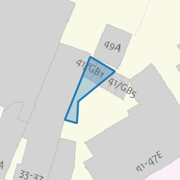 Perceel BIL01-E-3796