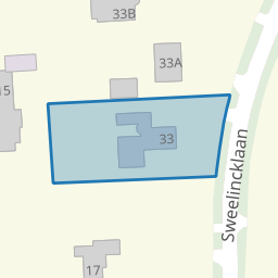 Perceel BIL01-E-3804