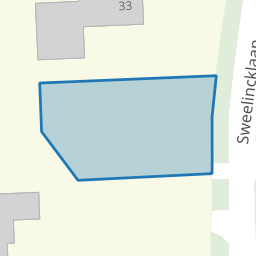 Perceel BIL01-E-3806