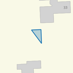 Perceel BIL01-E-3807