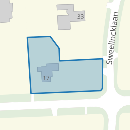 Perceel BIL01-E-3808