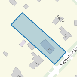 Perceel BIL01-E-3811