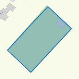 Perceel BIL01-E-3816