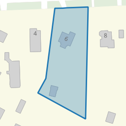 Perceel BIL01-E-3823