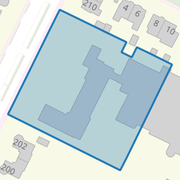 Perceel BIL01-E-3824
