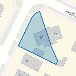 Perceel BIL01-E-3826