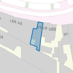 Perceel BIL01-E-3828