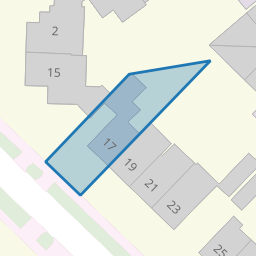 Perceel BIL01-E-3830