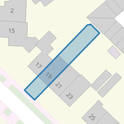 Perceel BIL01-E-3831