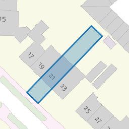 Perceel BIL01-E-3832