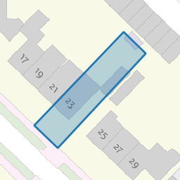 Perceel BIL01-E-3833