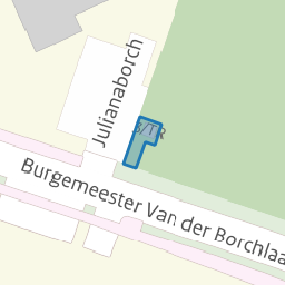 Perceel BIL01-E-3836