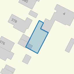 Perceel BIL01-E-3838