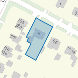 Perceel BIL01-E-3839