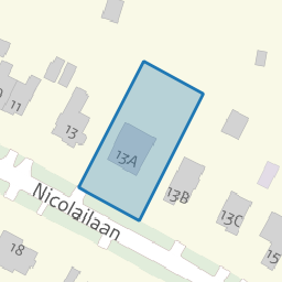 Perceel BIL01-E-3841