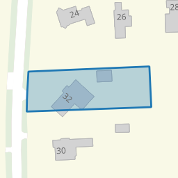 Perceel BIL01-E-3842