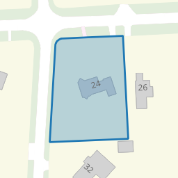 Perceel BIL01-E-3843