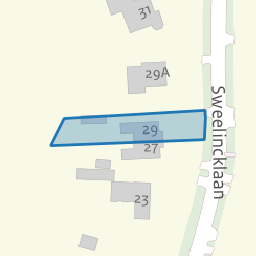 Perceel BIL01-E-3844