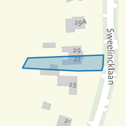 Perceel BIL01-E-3845