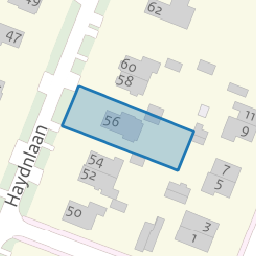 Perceel BIL01-E-3848