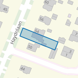 Perceel BIL01-E-3850