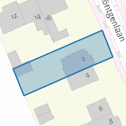 Perceel BIL01-E-3851