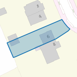 Perceel BIL01-E-3853