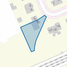 Perceel BIL01-E-3854