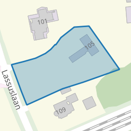 Perceel BIL01-E-3856