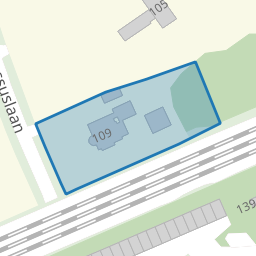 Perceel BIL01-E-3857