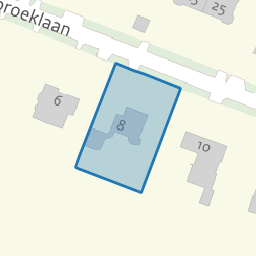 Perceel BIL01-E-3858