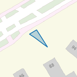 Perceel BIL01-E-3864