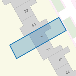 Perceel BIL01-E-3866