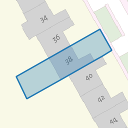 Perceel BIL01-E-3867