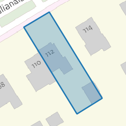 Perceel BIL01-E-3869