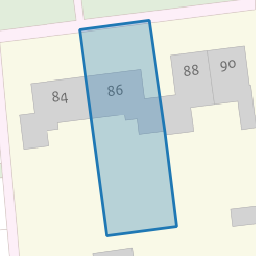 Perceel BIL01-E-3872