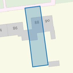 Perceel BIL01-E-3873