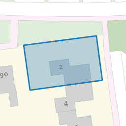 Perceel BIL01-E-3875