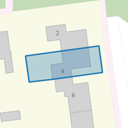 Perceel BIL01-E-3876