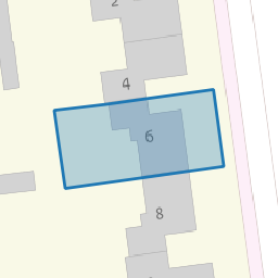 Perceel BIL01-E-3877