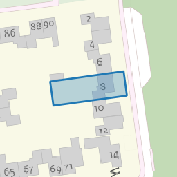 Perceel BIL01-E-3878