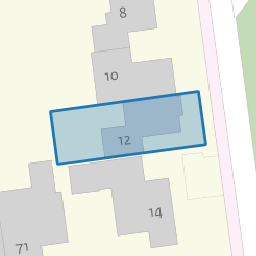 Perceel BIL01-E-3880