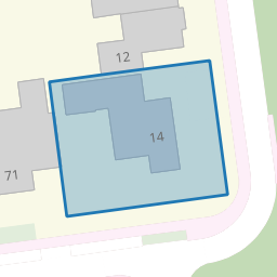 Perceel BIL01-E-3881