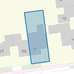 Perceel BIL01-E-3882