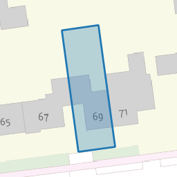 Perceel BIL01-E-3883