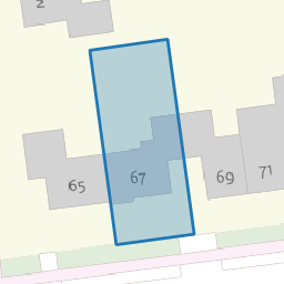 Perceel BIL01-E-3884