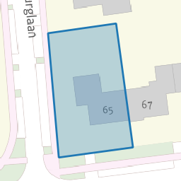 Perceel BIL01-E-3885